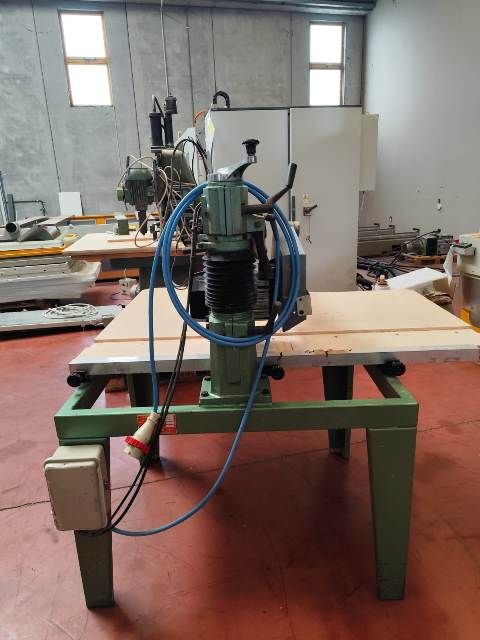 4SS352501-Caselli-Group-RADIAL-ARM-SAW-STROMAB (2).jpeg